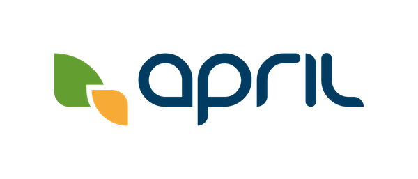 MieuxProteger.com logo April assurances