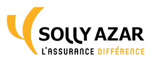 MieuxProteger.com logo Solly Azar l