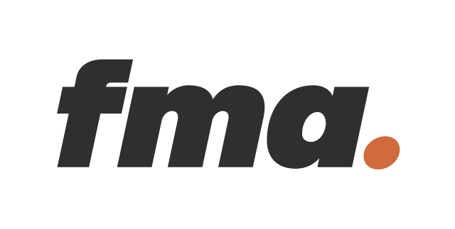 MieuxProteger.com Logo FMA. assurances