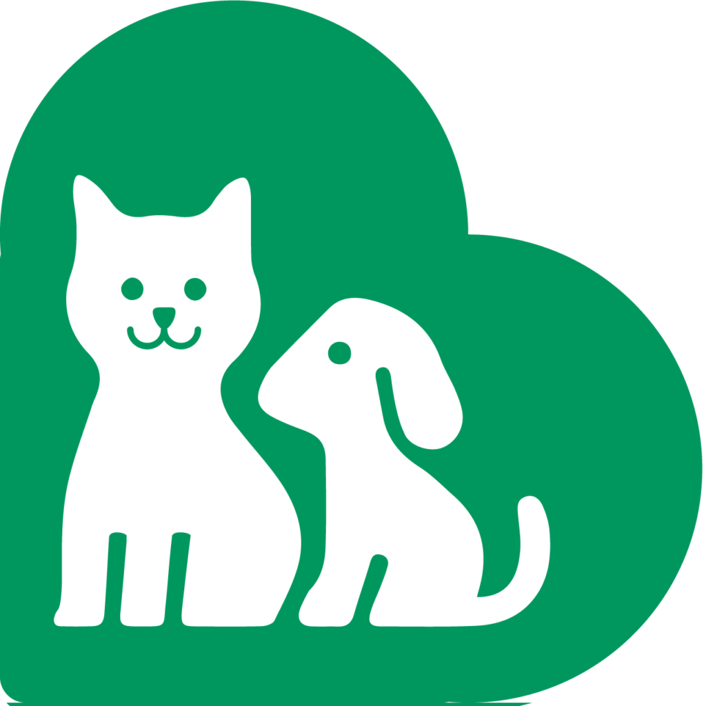 MieuxProteger.com Mieux Protéger - pictogramme assurance chien chat