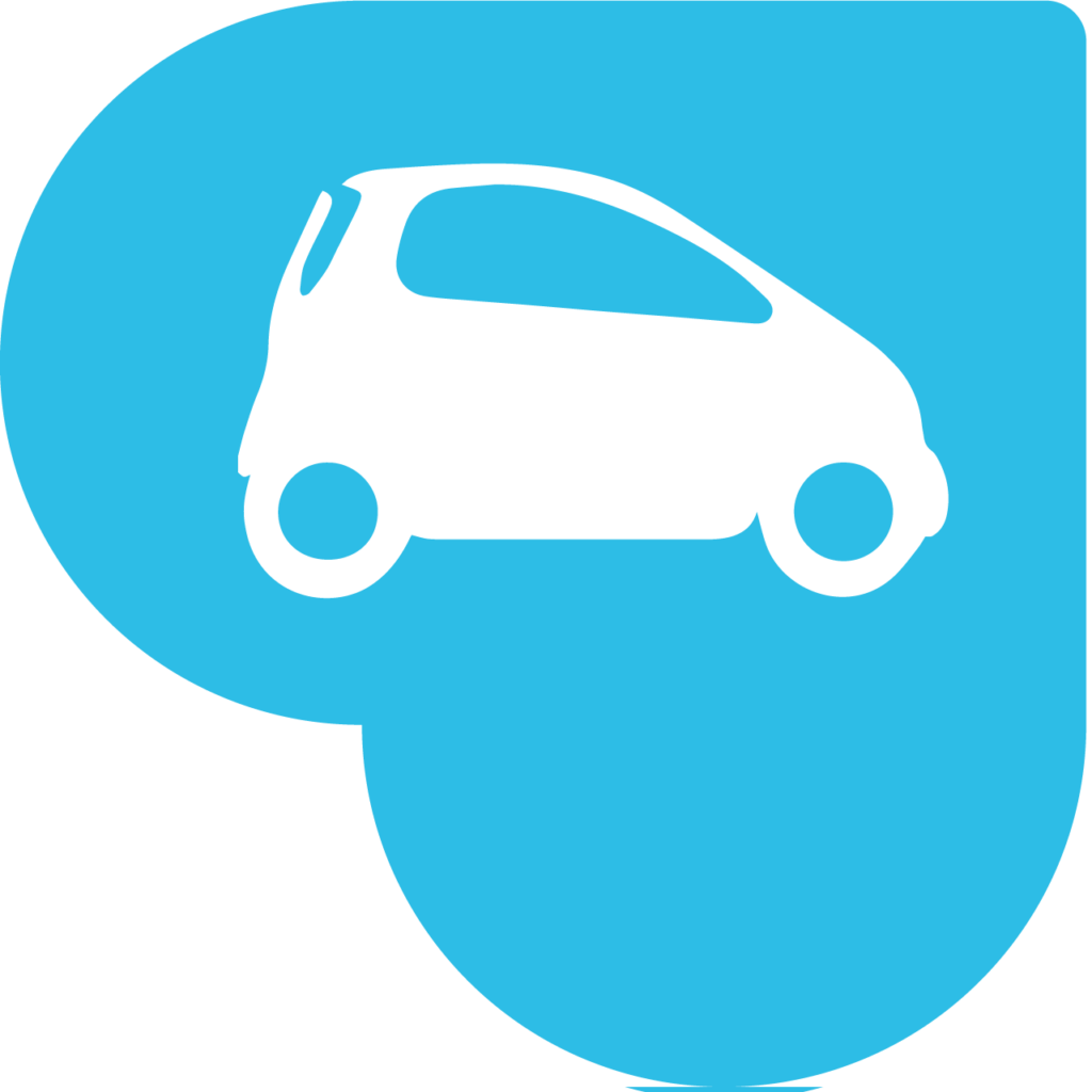 MieuxProteger.com Mieux Protéger - pictogramme assurance véhicule sans permis