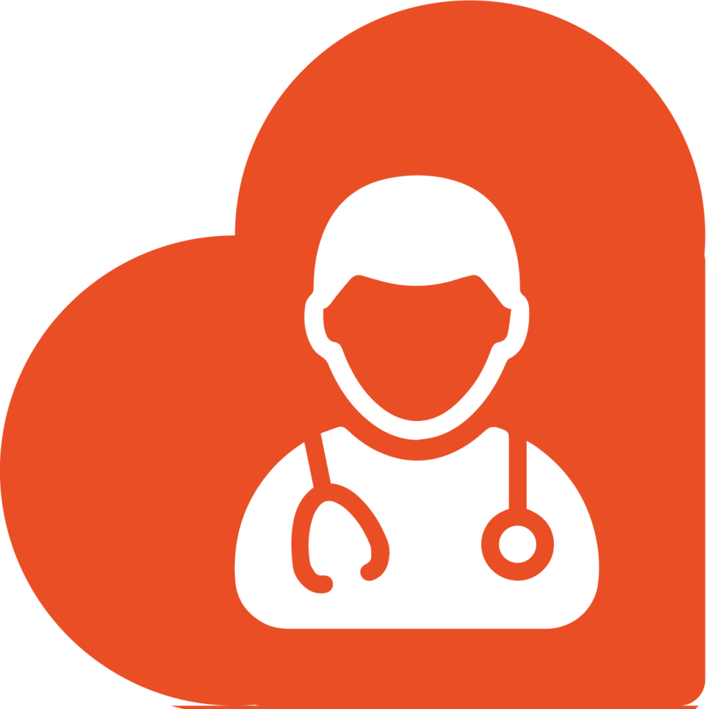 MieuxProteger.com Mieux Protéger - pictogramme mutuelle santé