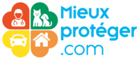 mieuxproteger.com logo